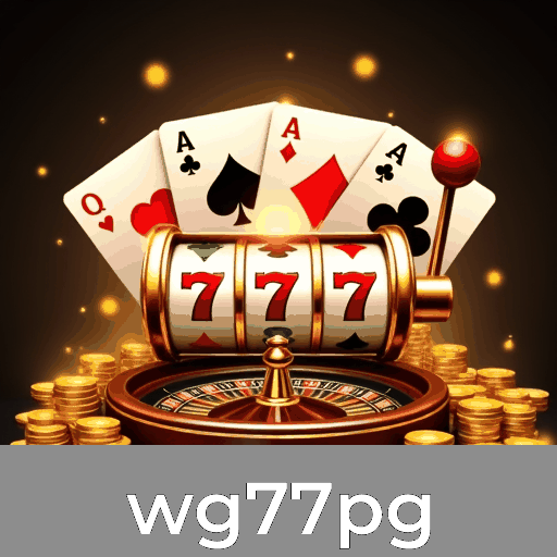 Explore o wg77pg: o aplicativo de apostas completo e acessível