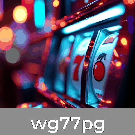 Aproveite os Bônus Incomparáveis e Ofertas Únicas do wg77pg!