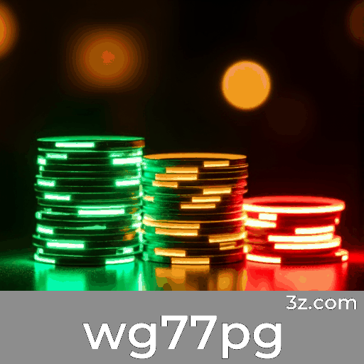wg77pg