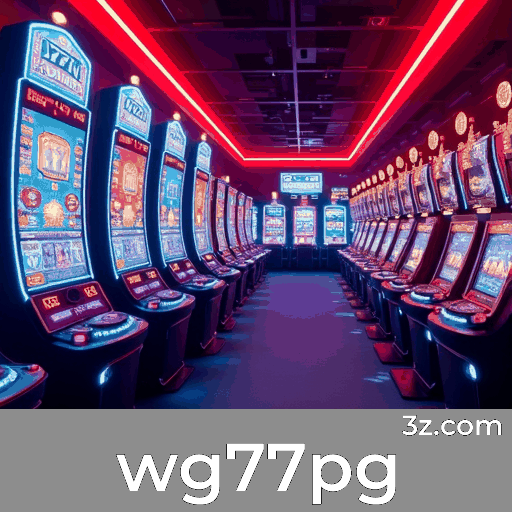 /image/wg77pg_f67ip.png wg77pg