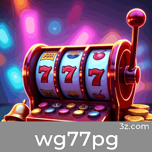 /image/wg77pg_pjuh9.png wg77pg