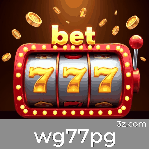 /image/wg77pg_q814g.png wg77pg