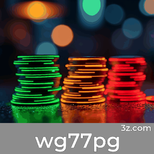 /image/wg77pg_wy063.png wg77pg