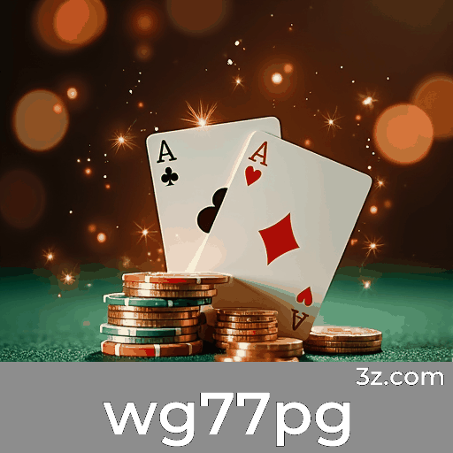 /image/wg77pg_mha5o.png wg77pg